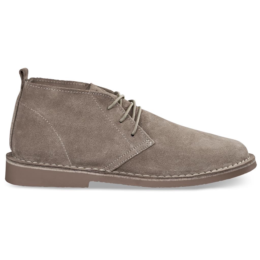 Sabie Veldskoen - Image 9