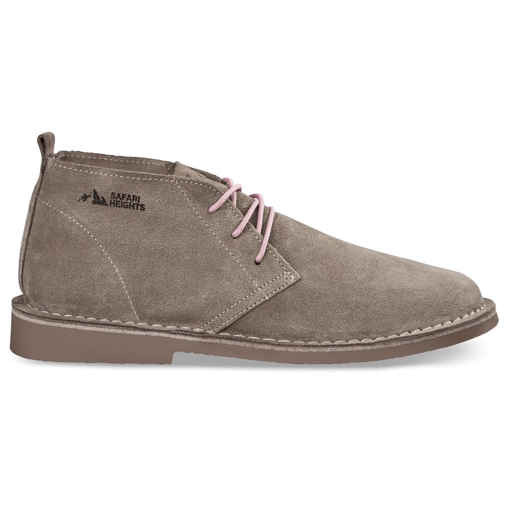 Sabie Veldskoen - Image 14