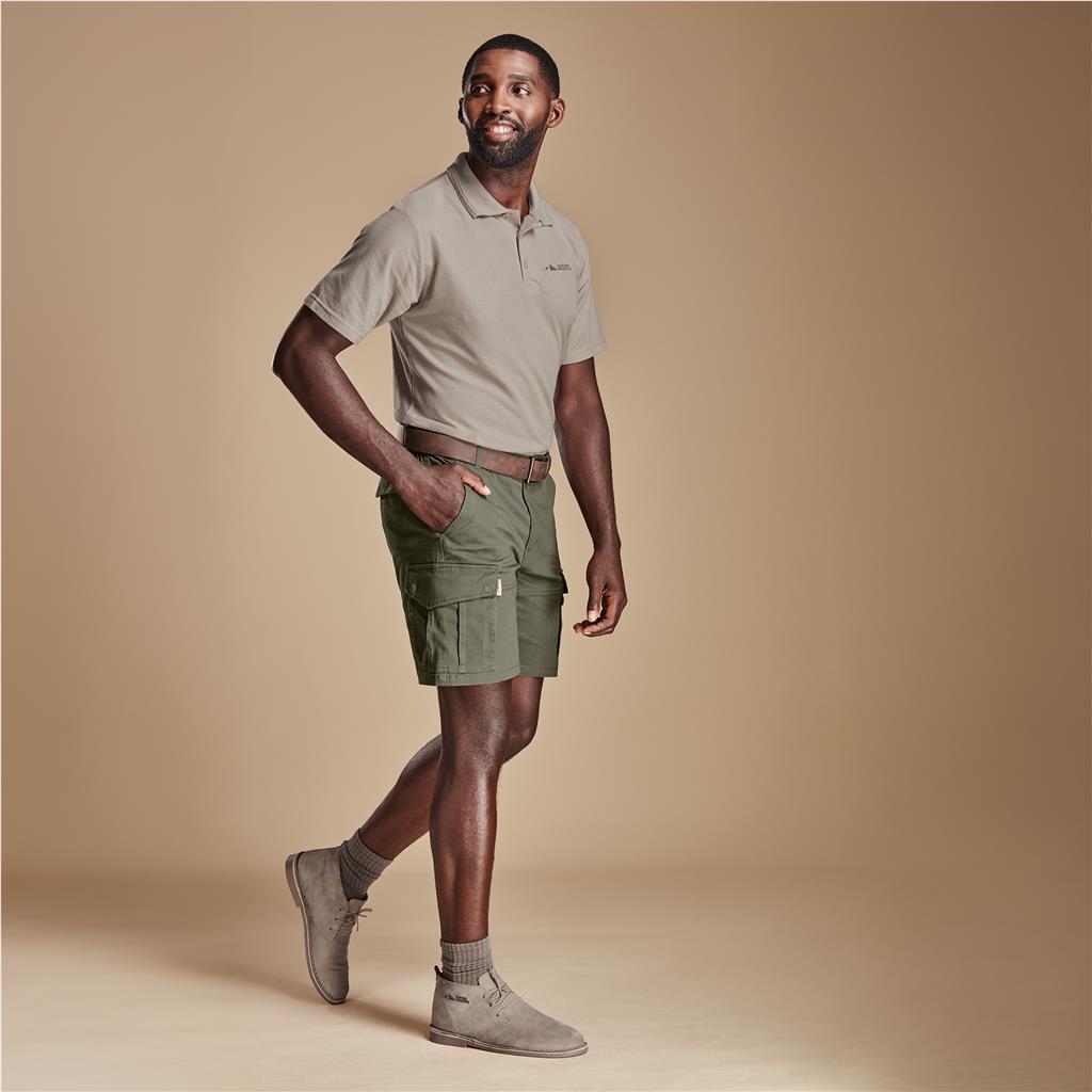 Sabie Veldskoen - Image 10