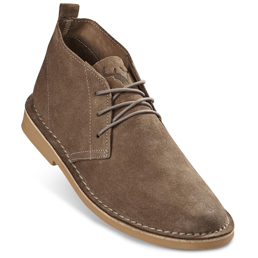 Sabie Veldskoen - Image 29