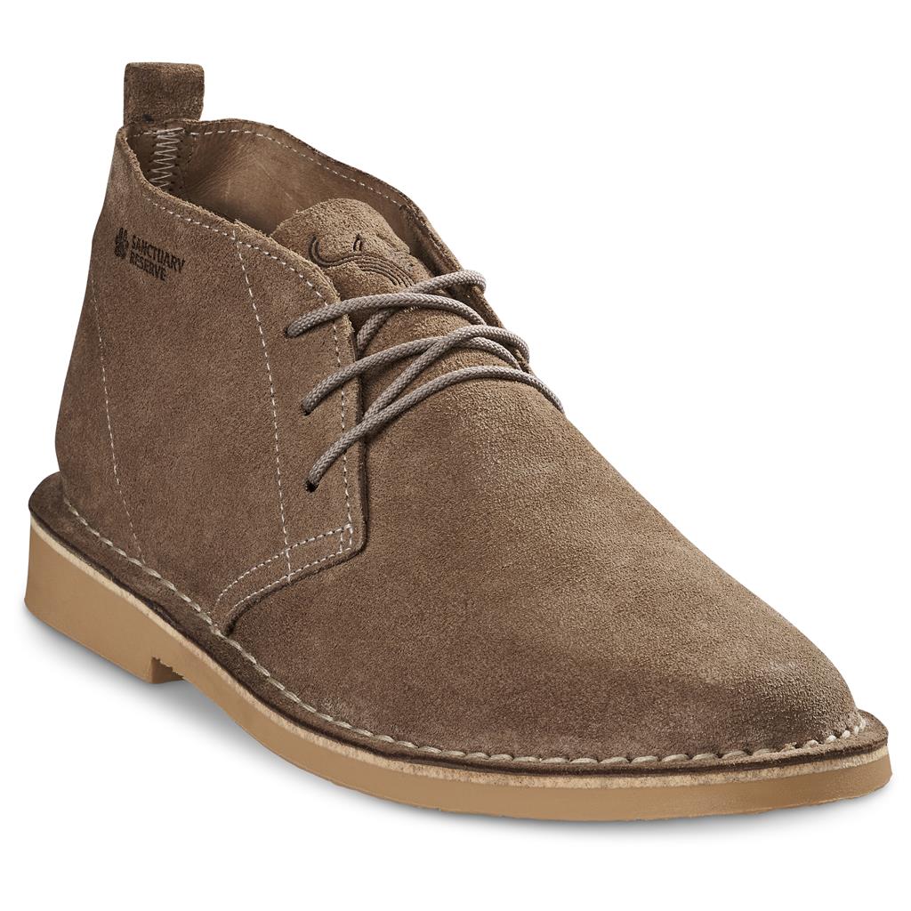 Sabie Veldskoen - Image 31