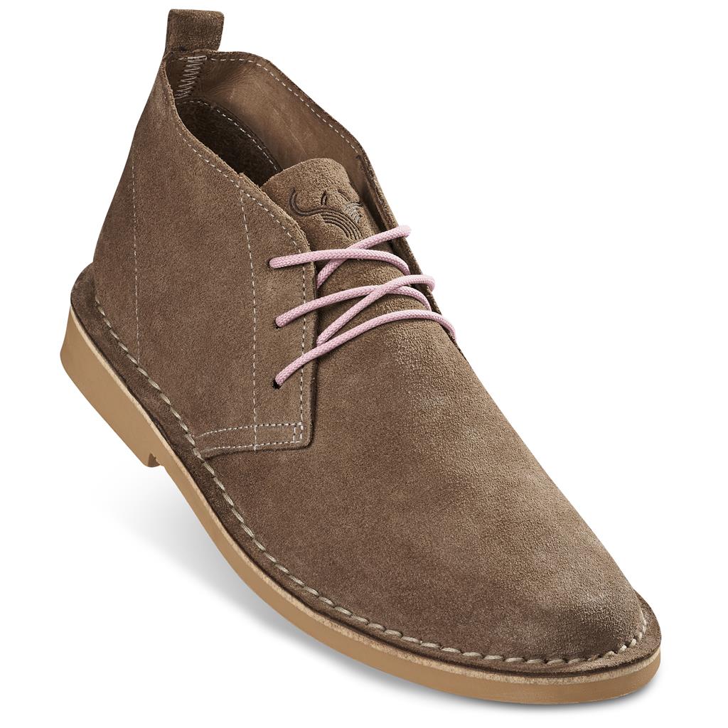 Sabie Veldskoen - Image 23