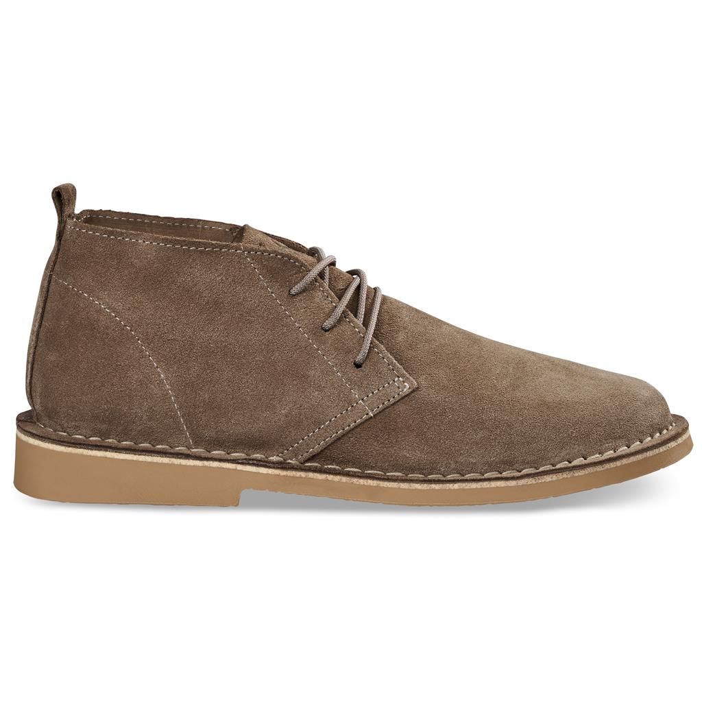 Sabie Veldskoen - Image 21