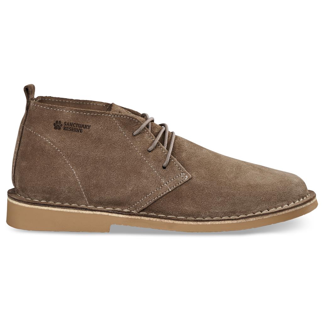 Sabie Veldskoen - Image 30