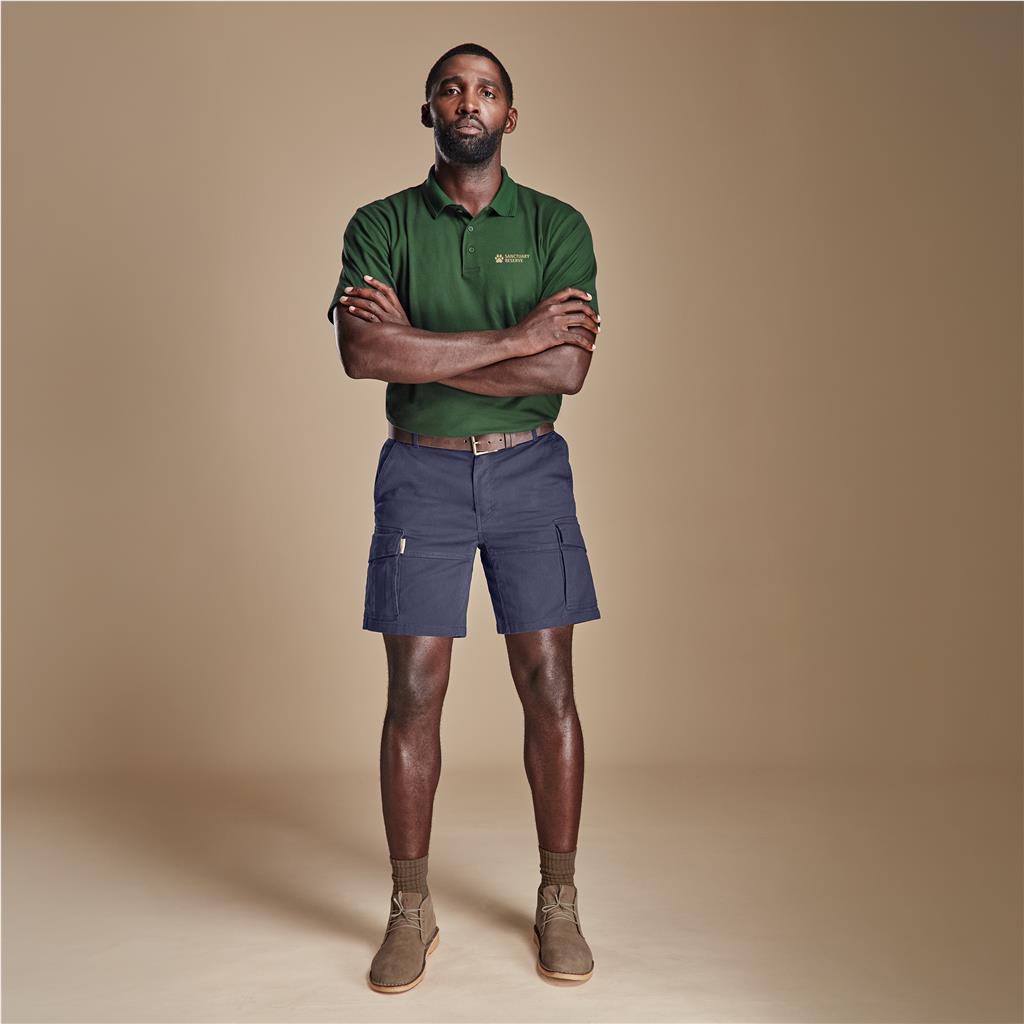 Sabie Veldskoen - Image 25