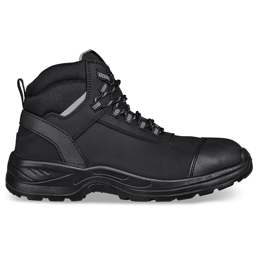 Urban Terrain Skukuza Hiking Boot - Image 12