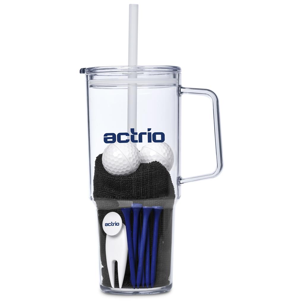 Altitude Bunker Golf Set - Image 3