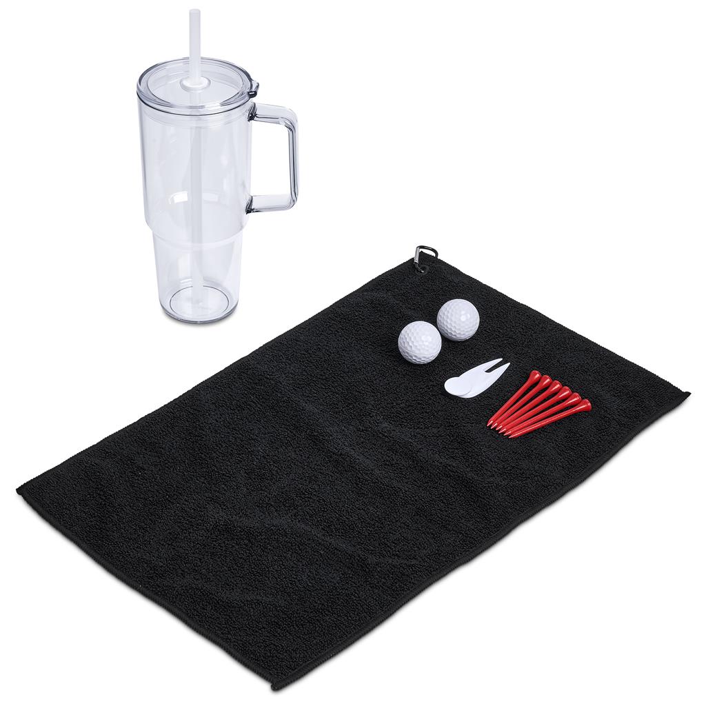 Altitude Bunker Golf Set - Image 19