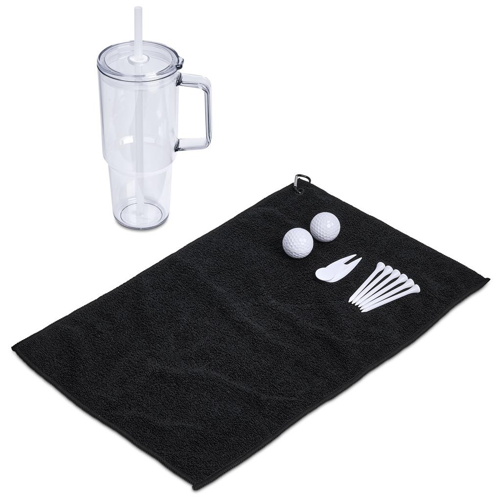 Altitude Bunker Golf Set - Image 25