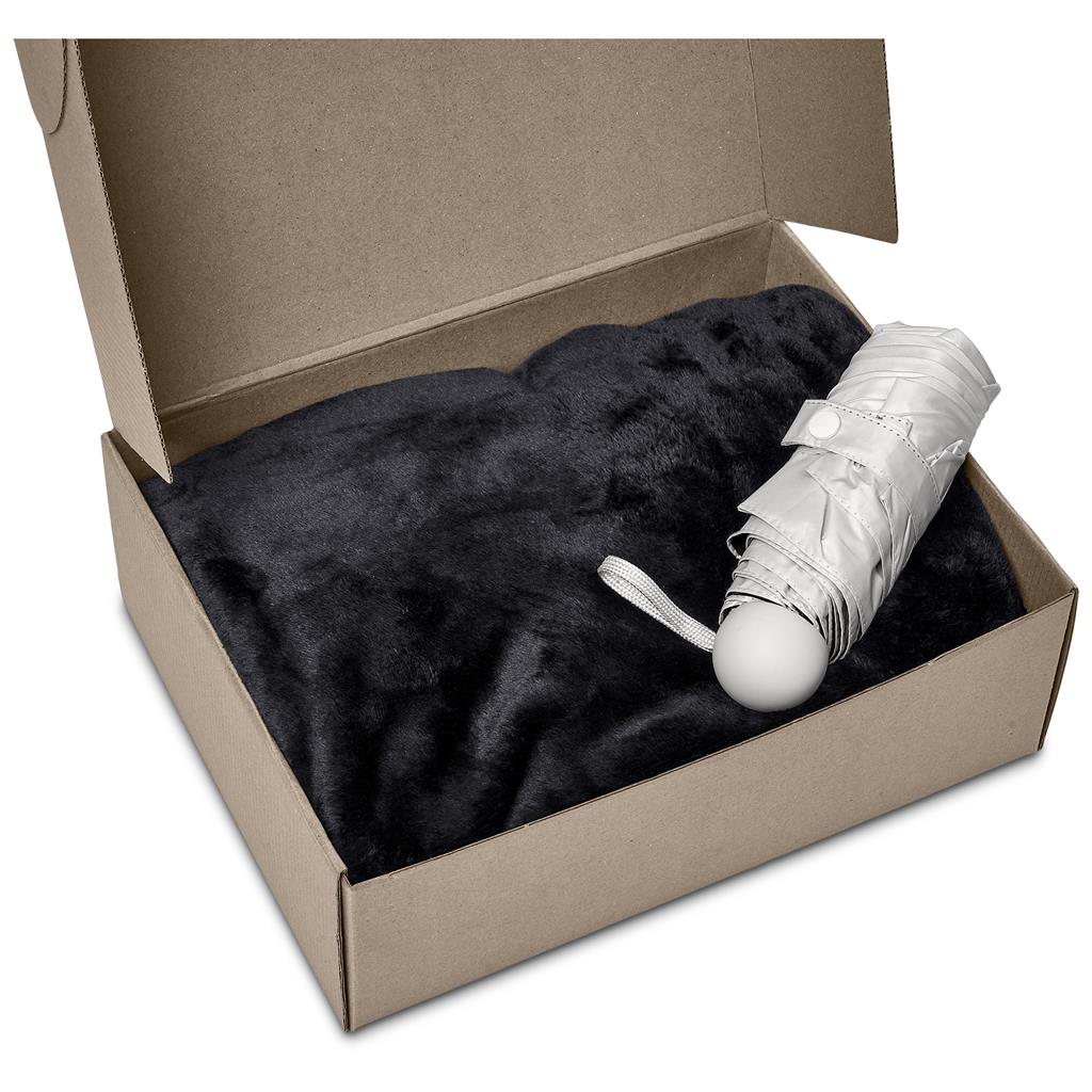 Altitude Vermont Gift Set - Image 7