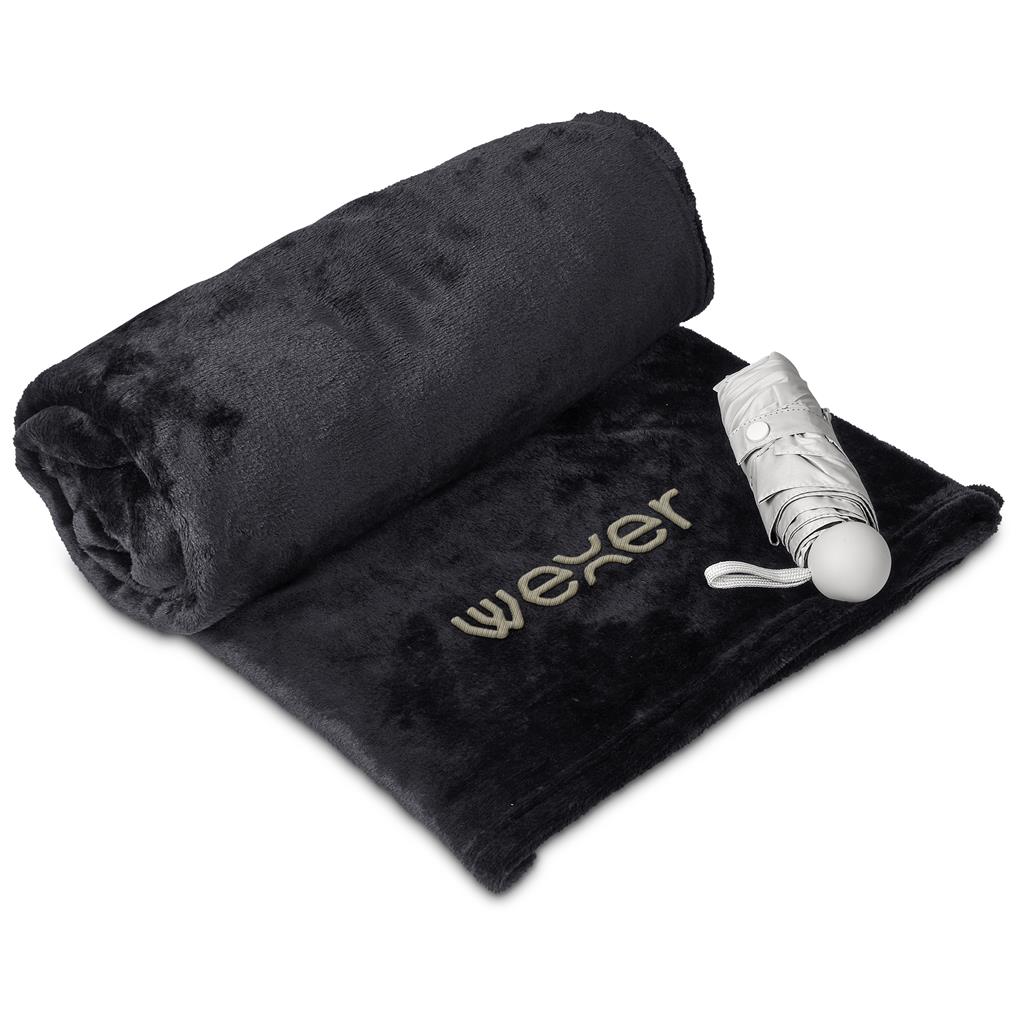 Altitude Vermont Gift Set - Image 11