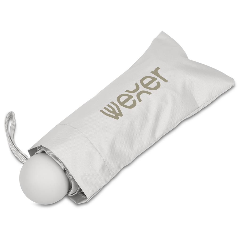 Altitude Vermont Gift Set - Image 12