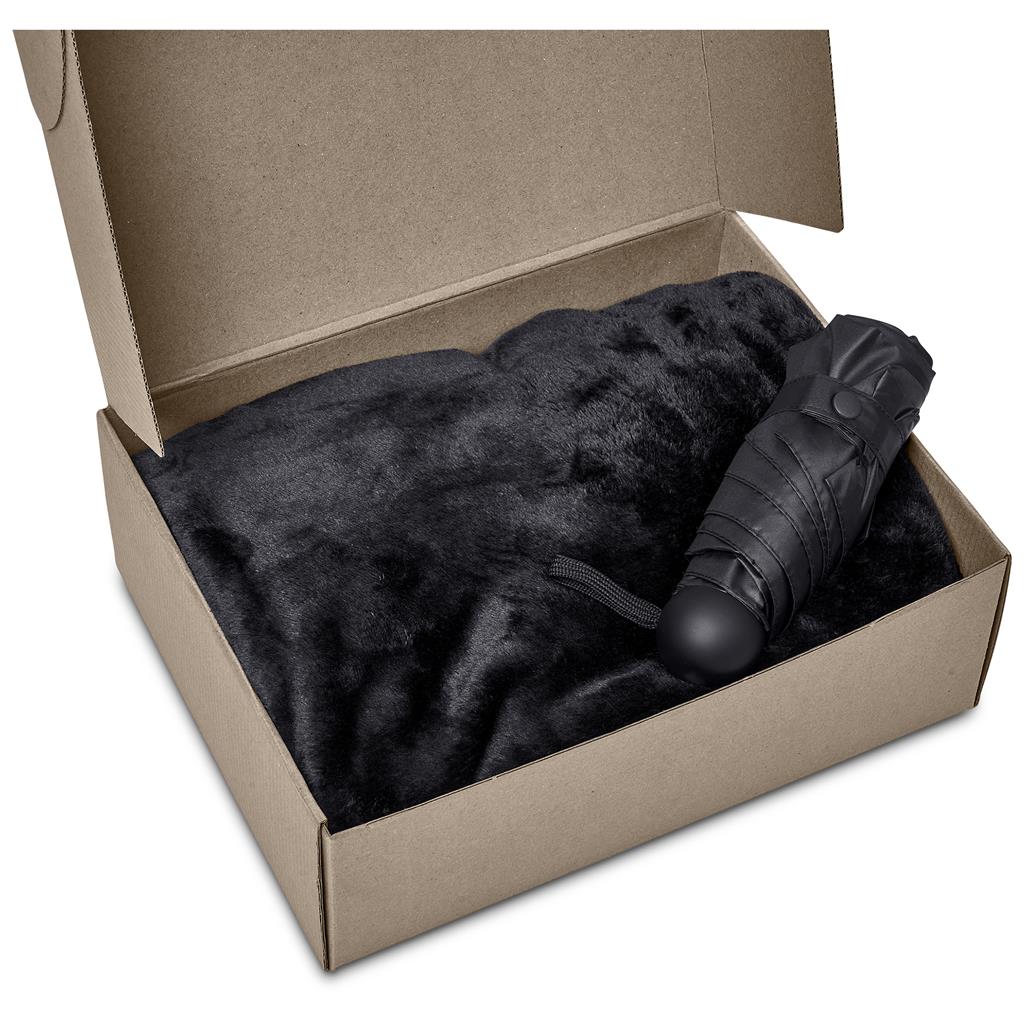 Altitude Vermont Gift Set - Image 21