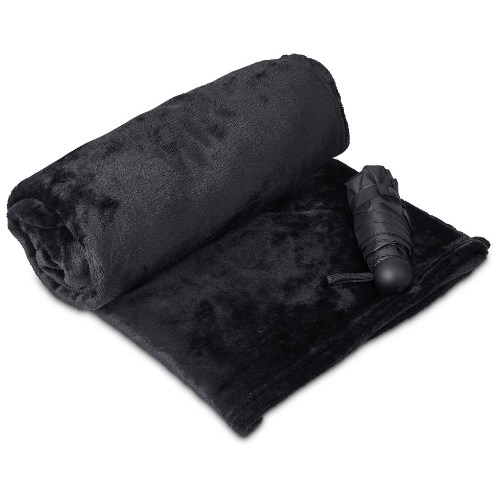 Altitude Vermont Gift Set - Image 18