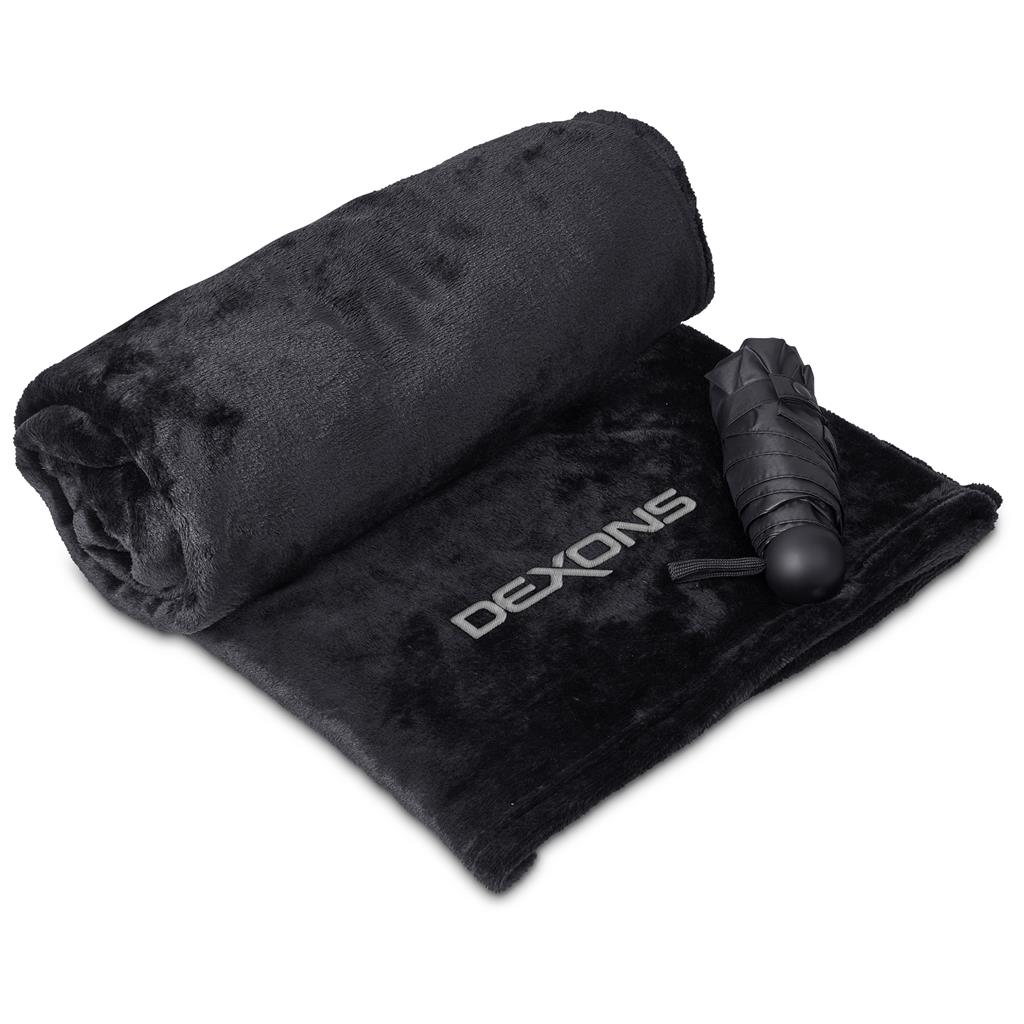 Altitude Vermont Gift Set - Image 17