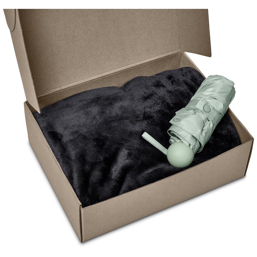 Altitude Vermont Gift Set - Image 36