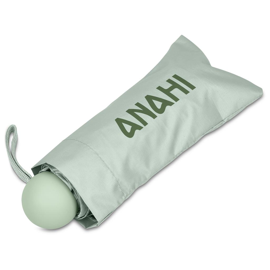 Altitude Vermont Gift Set - Image 35