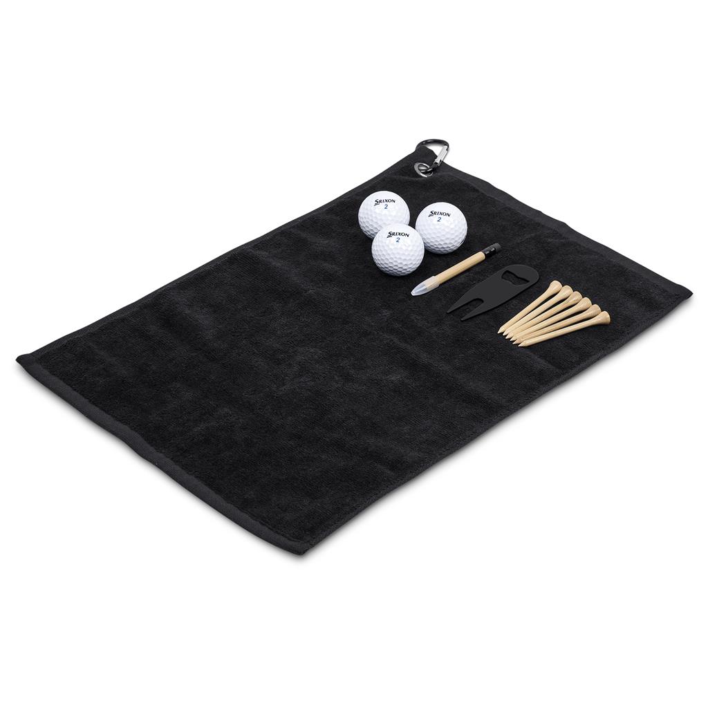 Altitude Streamline Golf Set - Image 11