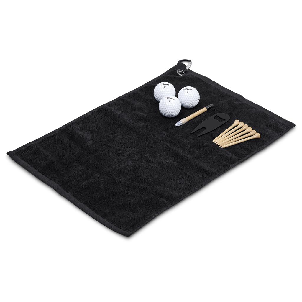 Altitude Streamline Golf Set - Image 9