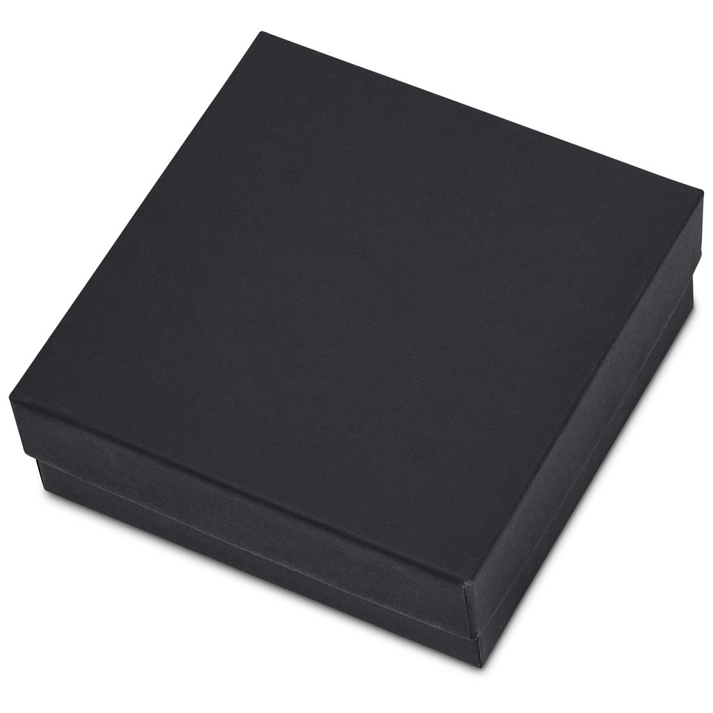 Altitude Streamline Golf Set - Image 10