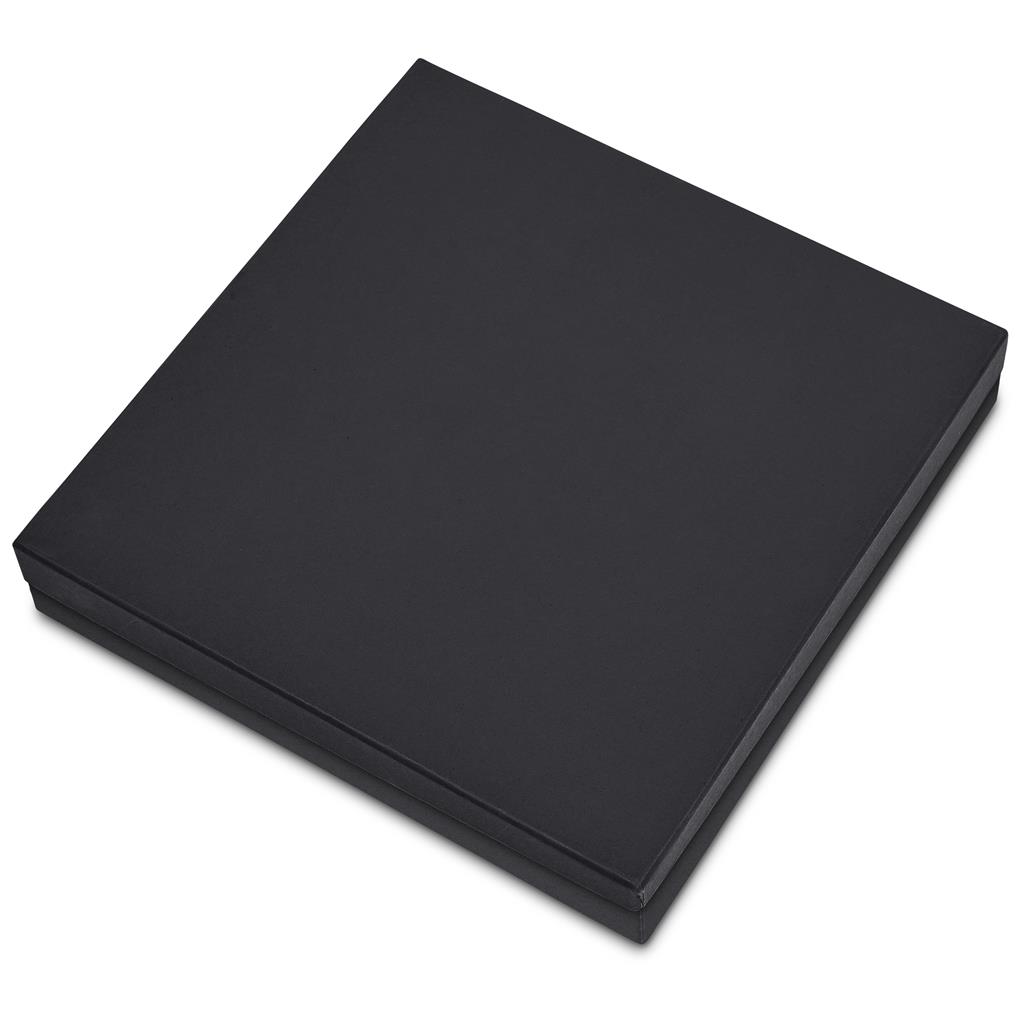 Alex Varga Calvert Golf Set - Image 15