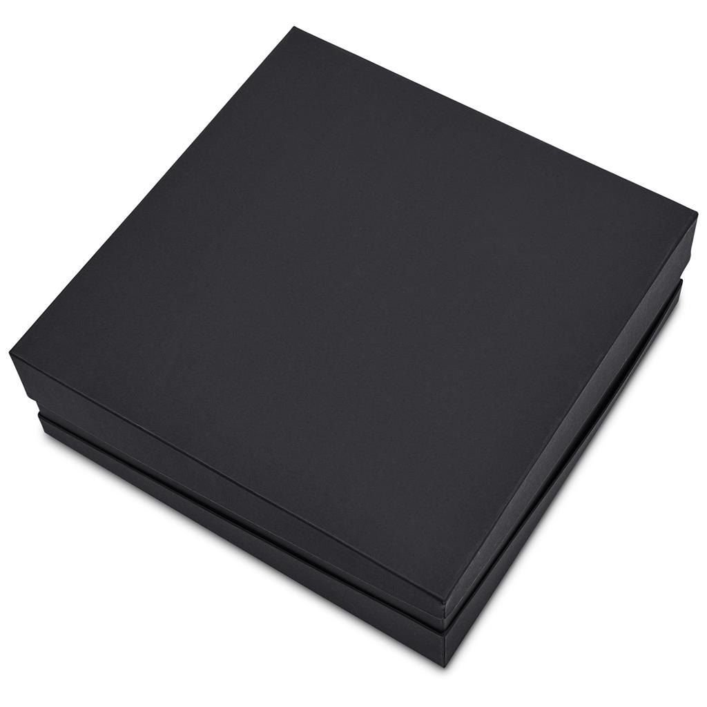 Alex Varga Royal Oaks Golf Set - Image 4