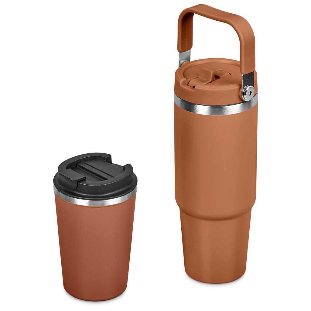 Kooshty Waikos Drinkware Gift Set - Image 10