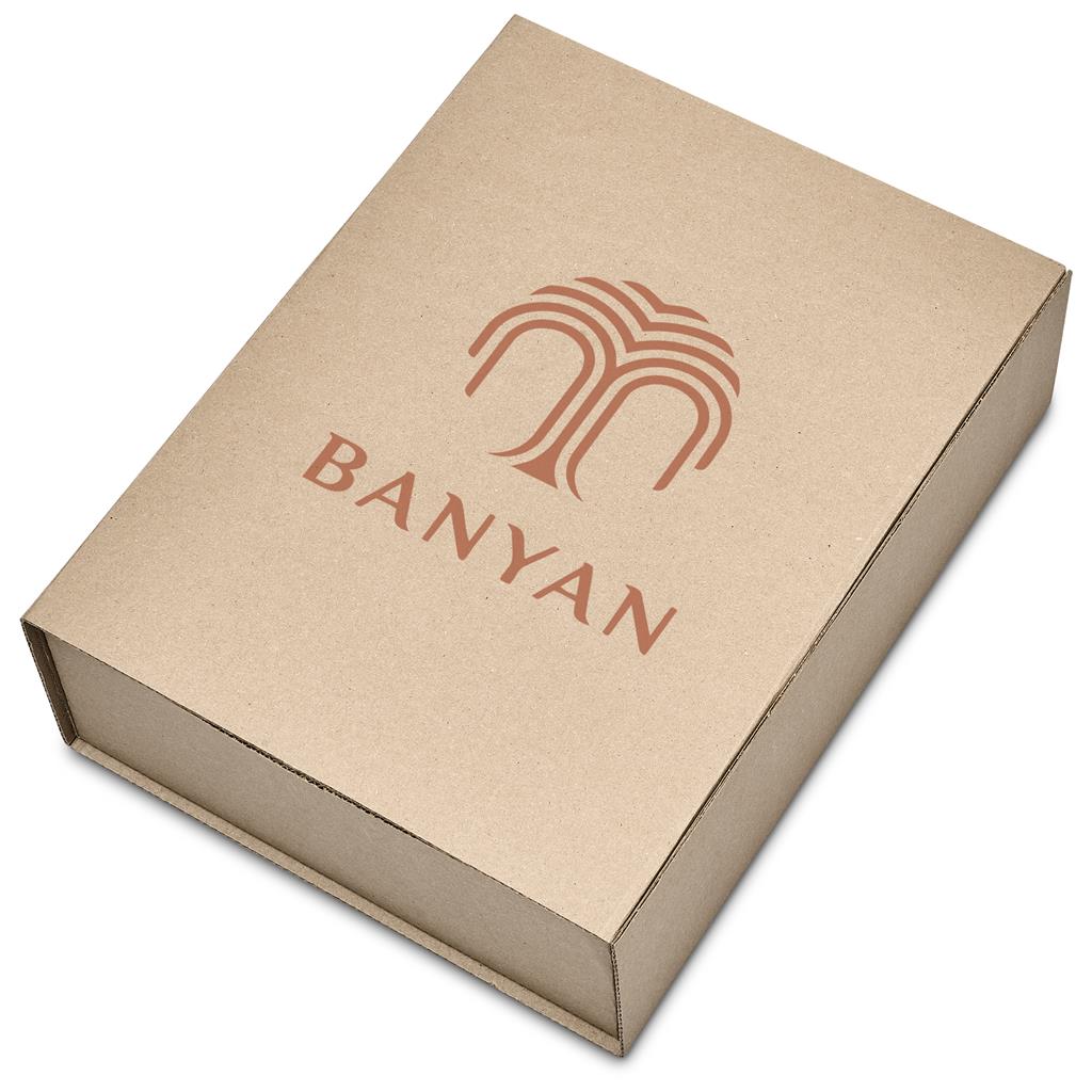 Kooshty Waikos Drinkware Gift Set - Image 12