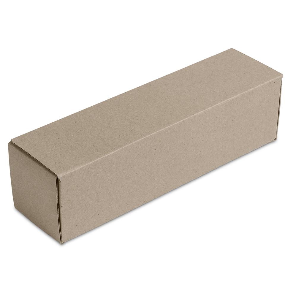 Kooshty Typhoon Tumbler in Bianca Custom Gift Box - Image 20