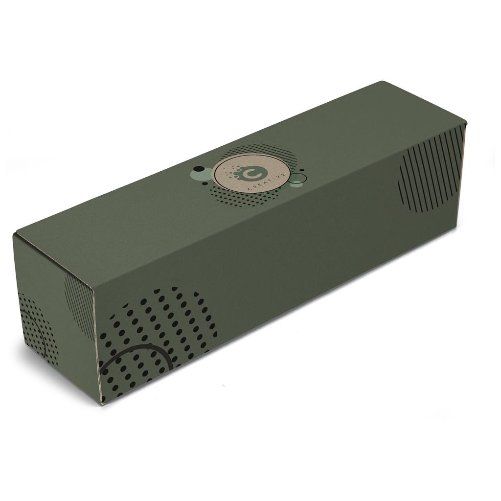 Kooshty Typhoon Tumbler in Bianca Custom Gift Box - Image 21