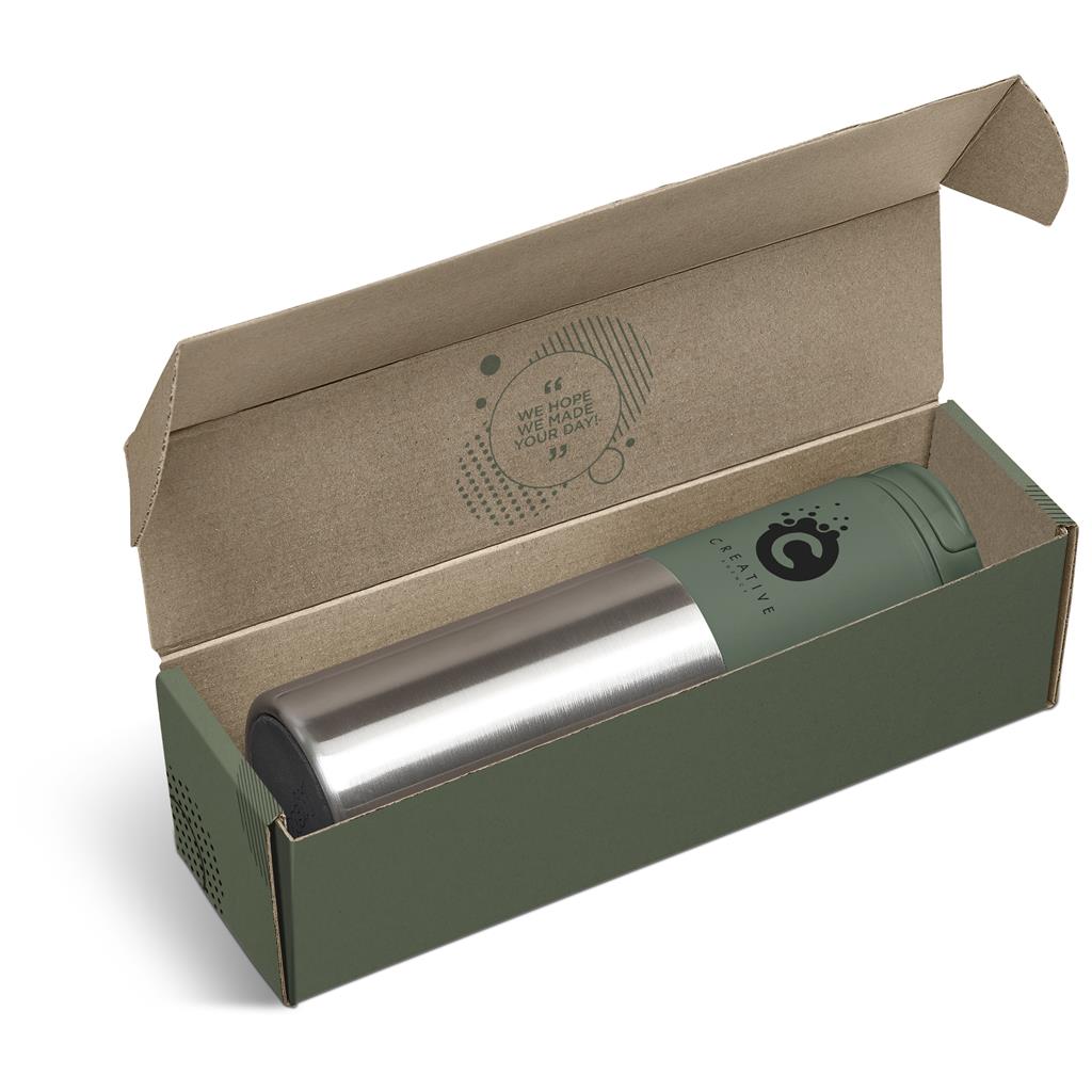 Kooshty Typhoon Tumbler in Bianca Custom Gift Box - Image 19