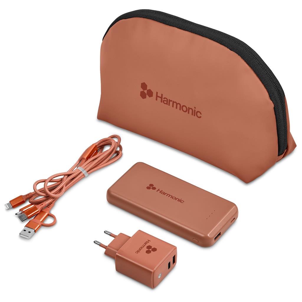 Serendipio Kirkham Tech Set - Image 3