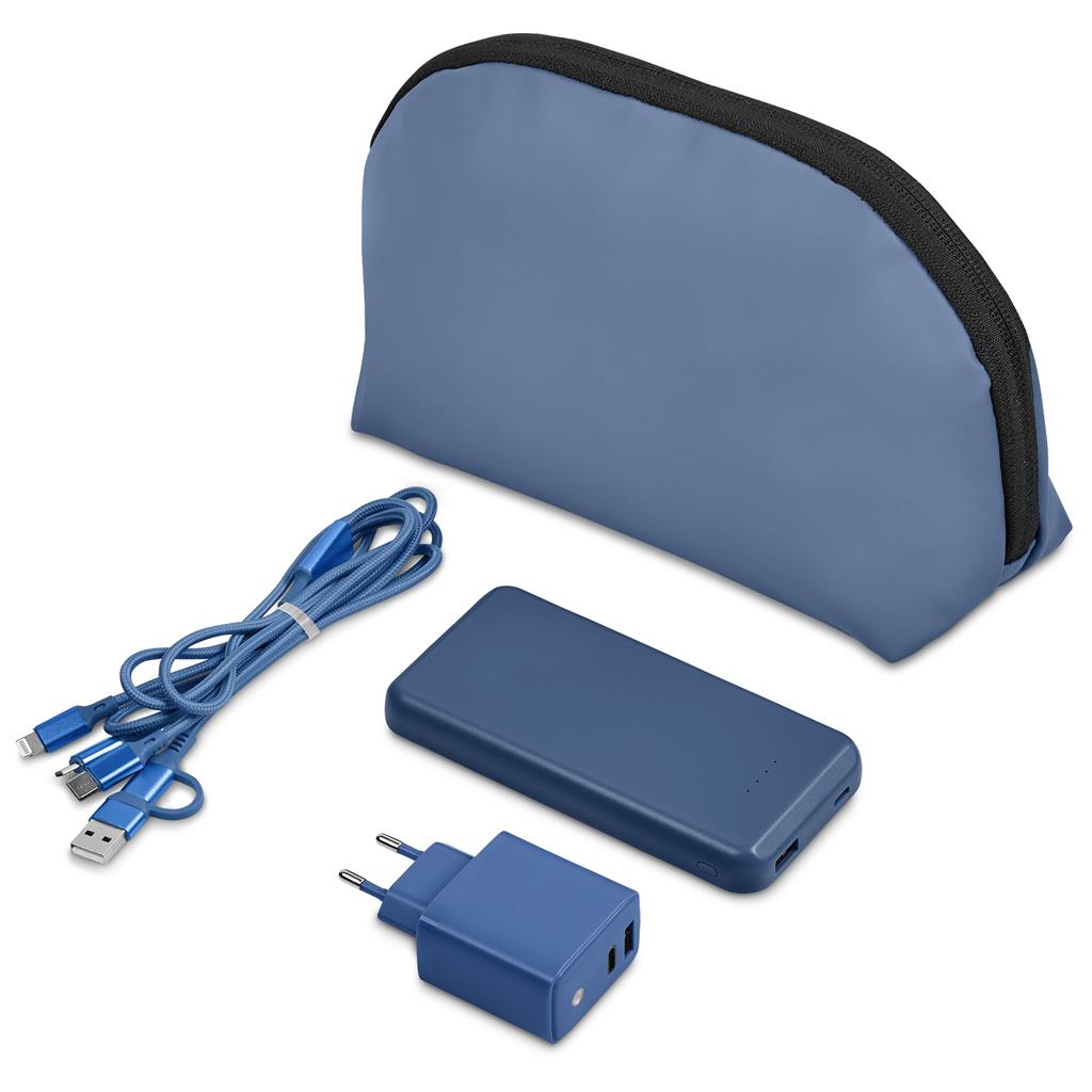 Serendipio Kirkham Tech Set - Image 6