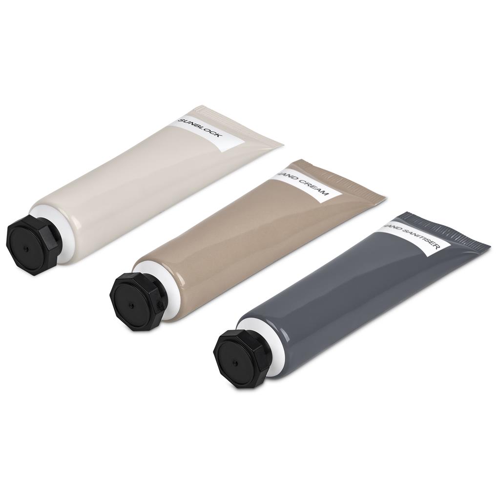 Serendipio Skincare Travel Set