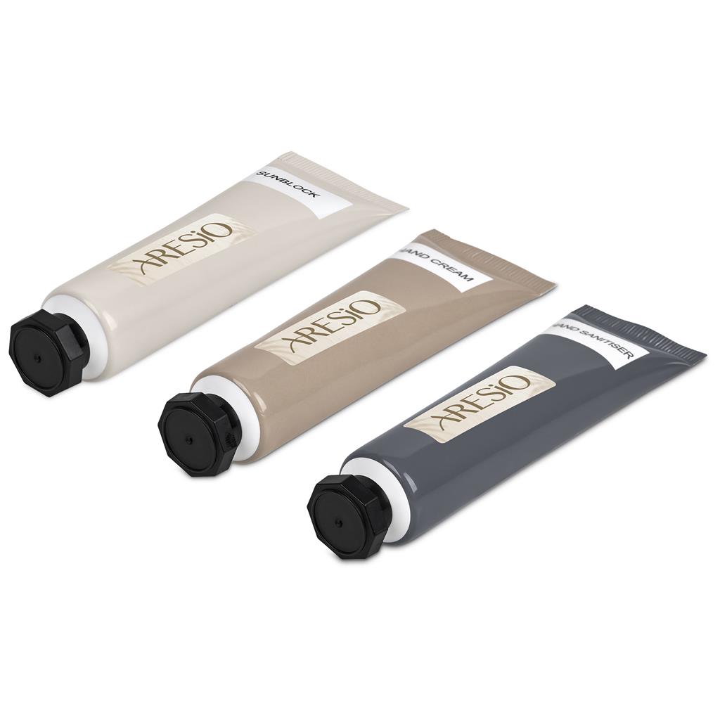 Serendipio Skincare Travel Set - Image 12