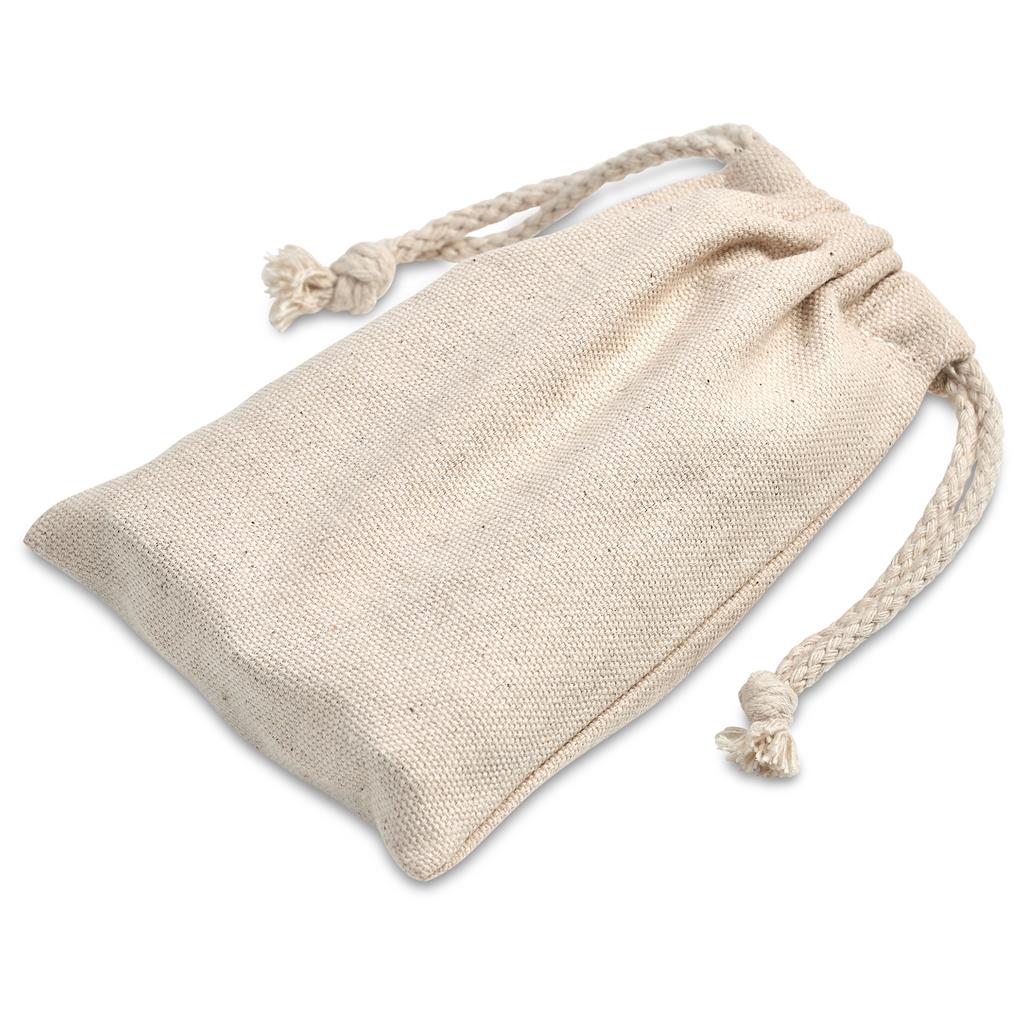 Serendipio Skincare Travel Set - Image 11