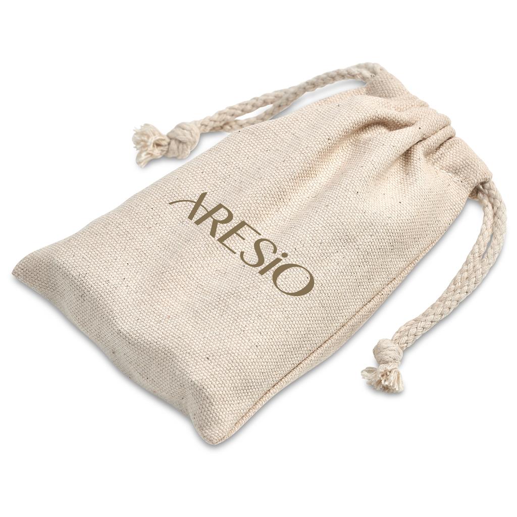 Serendipio Skincare Travel Set - Image 3