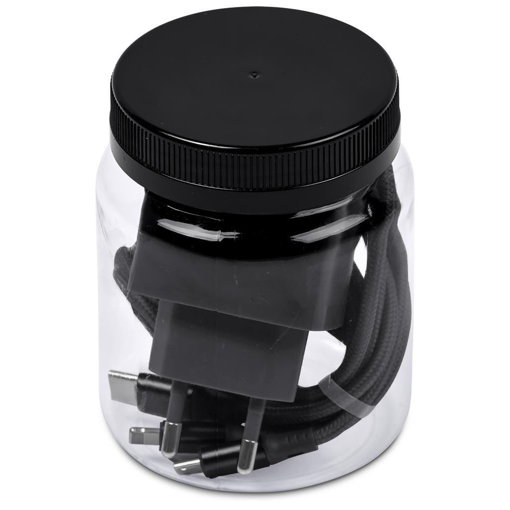 Serendipio Tenby Tech Set - Image 5