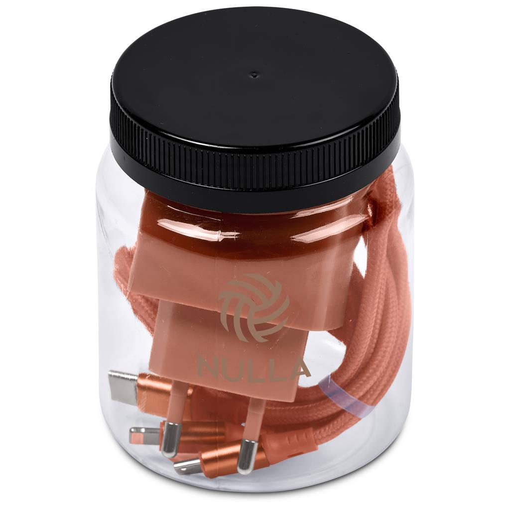 Serendipio Tenby Tech Set - Image 12