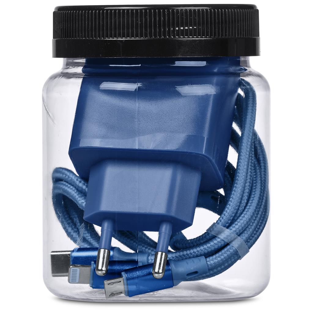 Serendipio Tenby Tech Set - Image 17