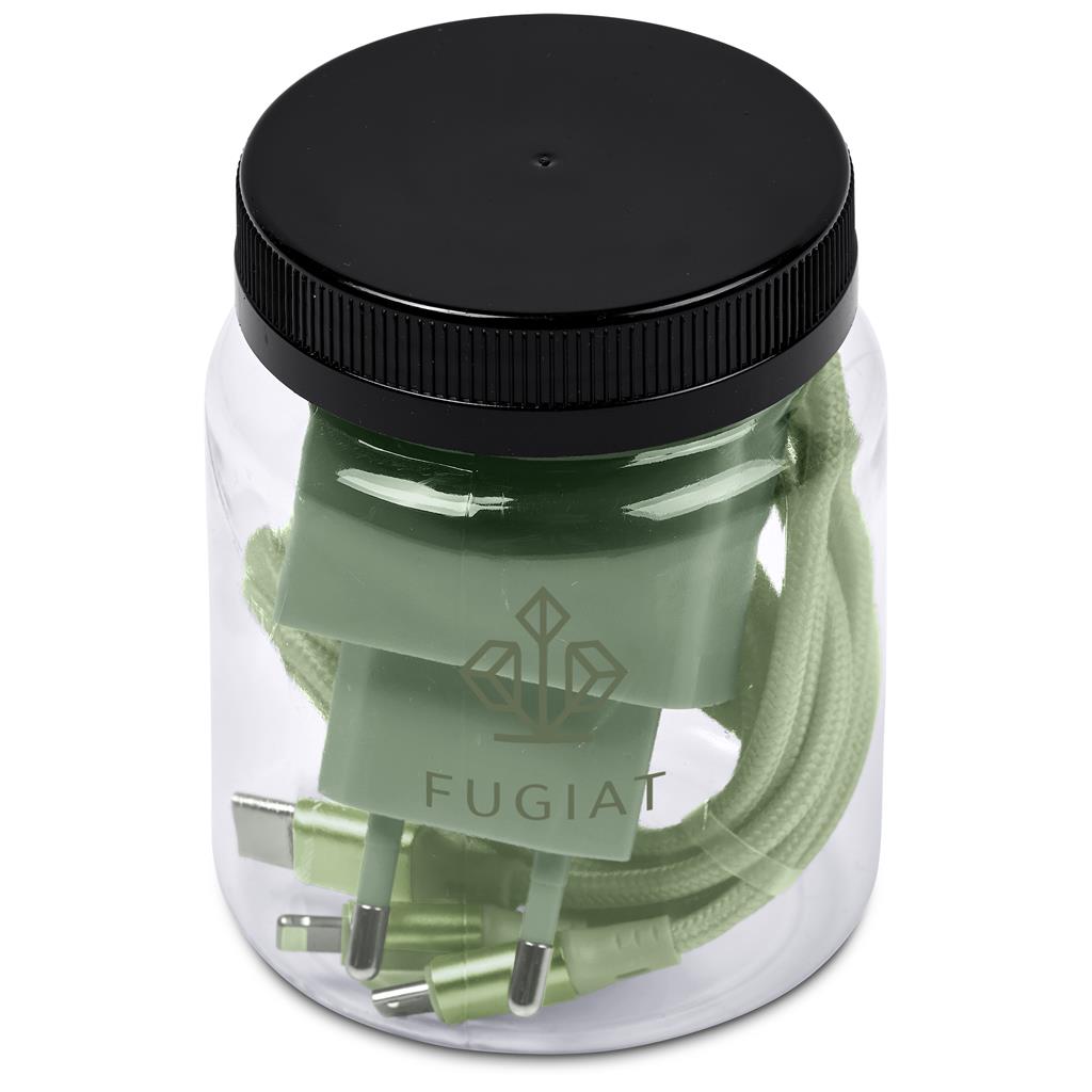 Serendipio Tenby Tech Set - Image 20