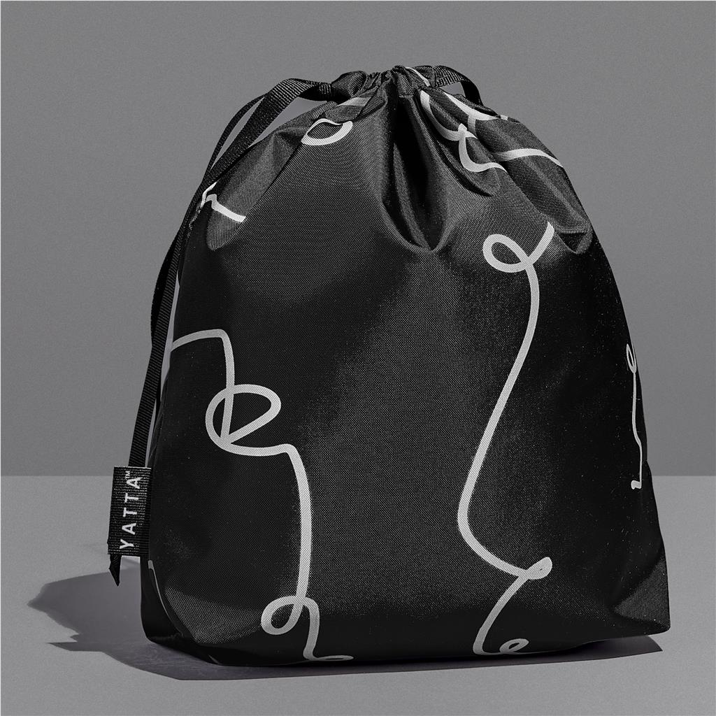 Yatta Bright Bites Hamper