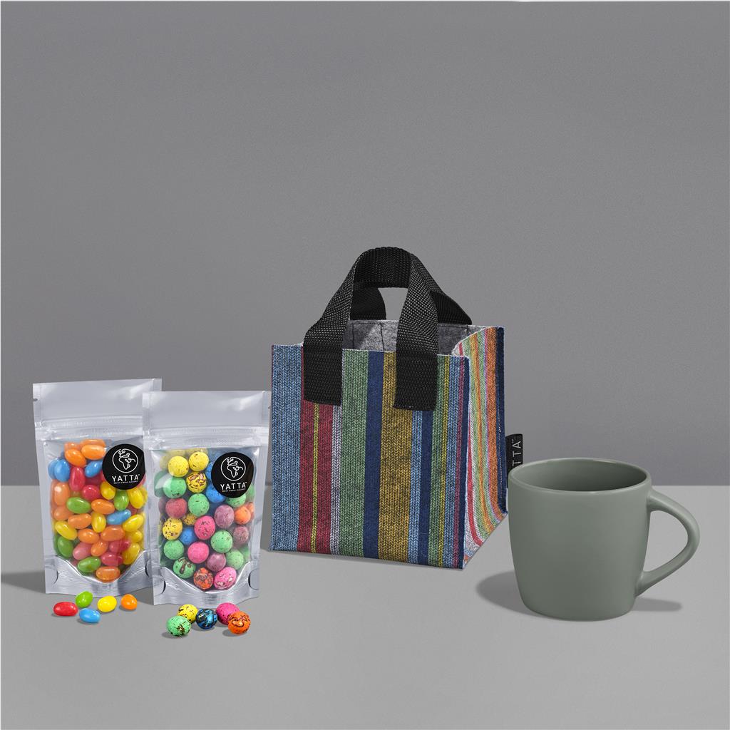 Yatta Mood Maker Hamper - Image 38