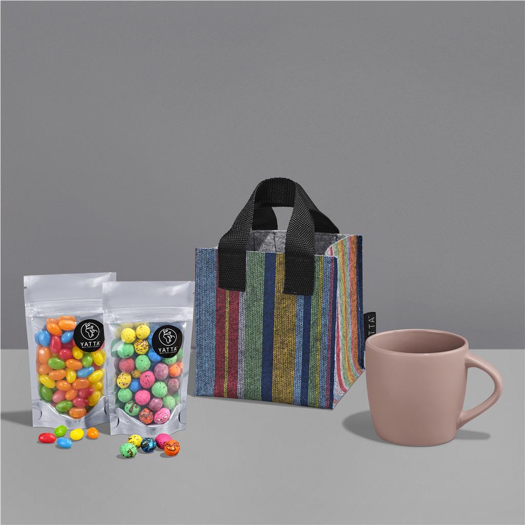 Yatta Mood Maker Hamper - Image 44