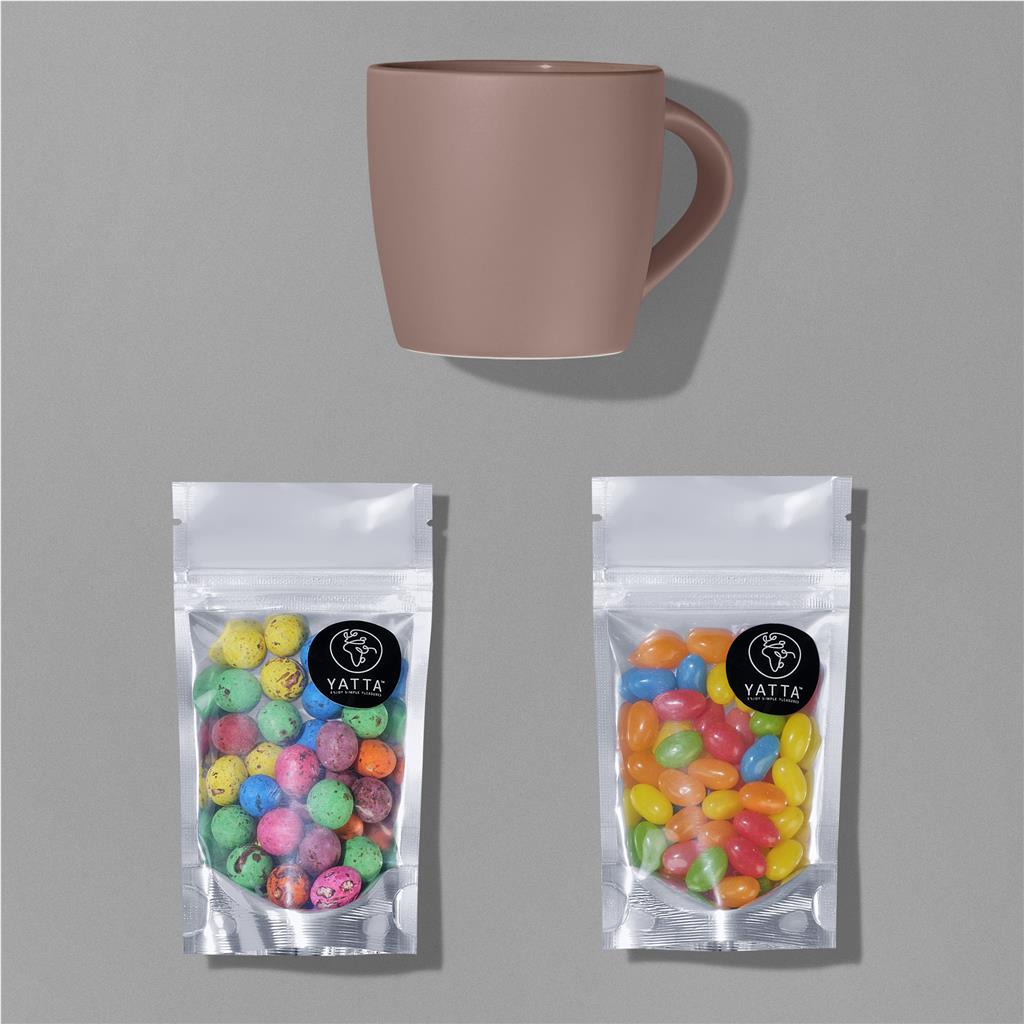 Yatta Mood Maker Hamper - Image 45