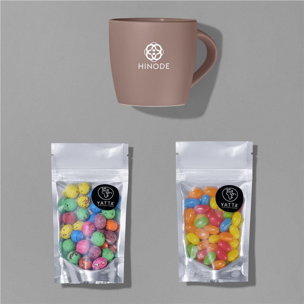 Yatta Mood Maker Hamper - Image 46