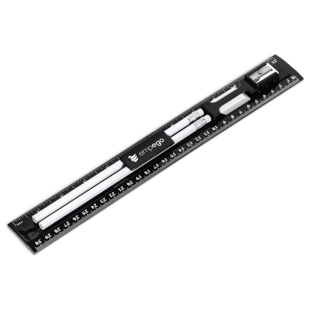 Altitude Scholar Stationery Set - Image 3