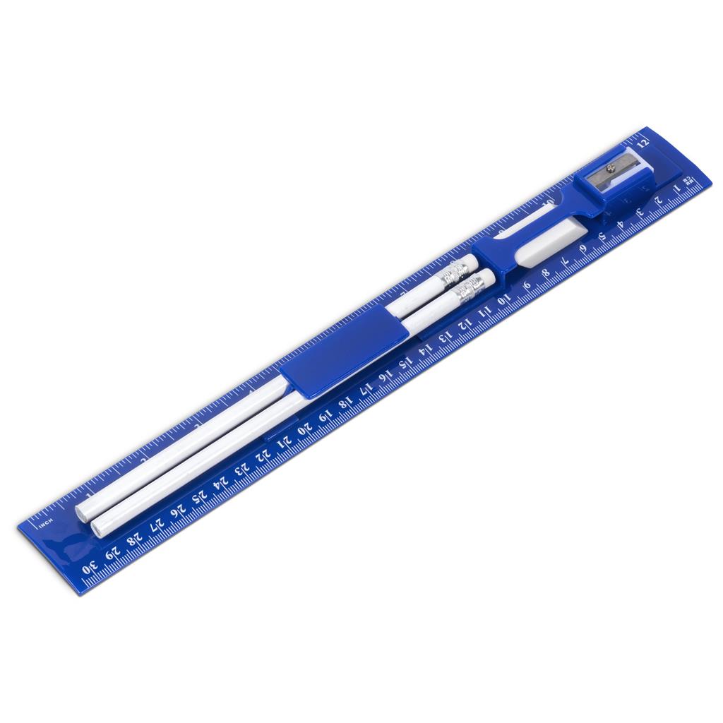 Altitude Scholar Stationery Set - Image 6