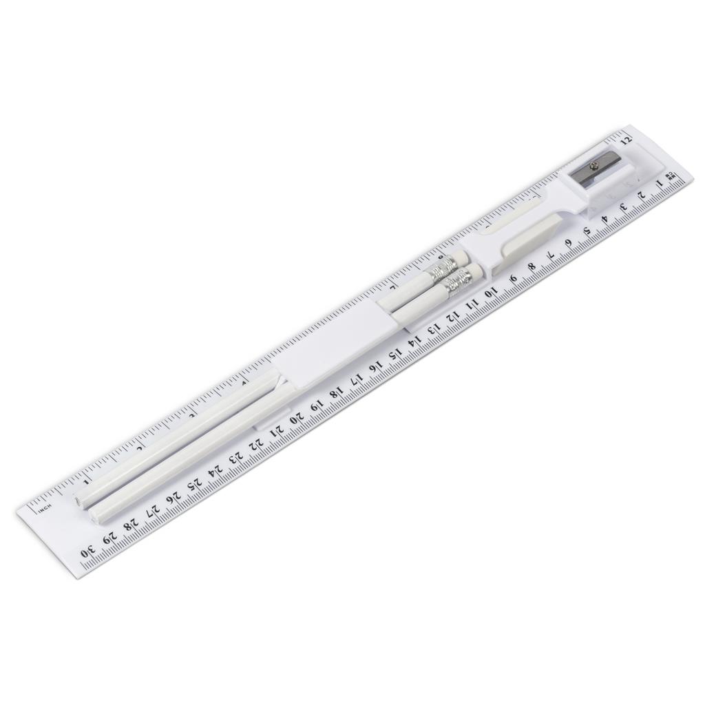 Altitude Scholar Stationery Set - Image 12