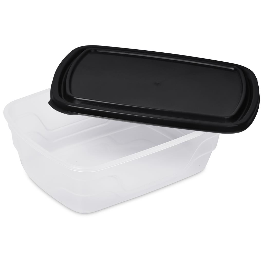 Altitude Stack Lunch Box - Image 5